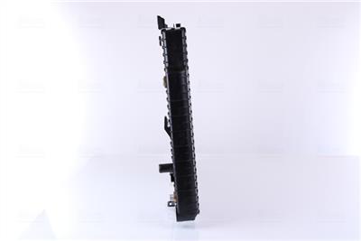 NISSENS 62739A EAN: 5707286205574.