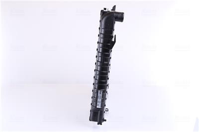 NISSENS 62750A EAN: 5707286205734.