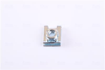 NISSENS 62750A EAN: 5707286205734.