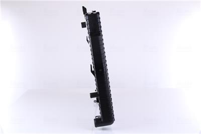 NISSENS 62752A Číslo výrobce: 376711194. EAN: 5707286205758.