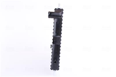 NISSENS 62785A EAN: 5707286205987.