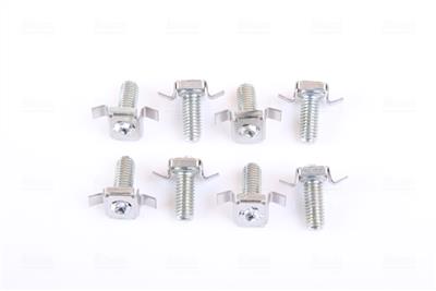 NISSENS 62785A EAN: 5707286205987.