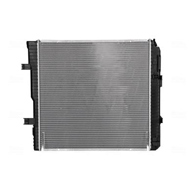 NISSENS 62794A EAN: 5707286206137.