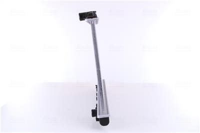 NISSENS 62830 Číslo výrobce: 376708111. EAN: 5707286206502.