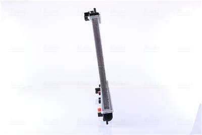 NISSENS 62869A EAN: 5707286206977.