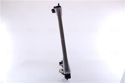 NISSENS 62893 Číslo výrobce: 376790341. EAN: 5707286207332.