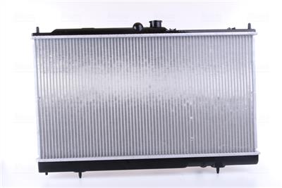 NISSENS 62894 Číslo výrobce: 376770321. EAN: 5707286207349.