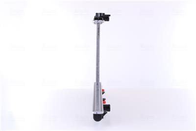 NISSENS 62894 Číslo výrobce: 376770321. EAN: 5707286207349.