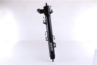 NISSENS 628979 EAN: 5707286401945.