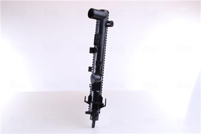 NISSENS 630041 EAN: 5707286208438.