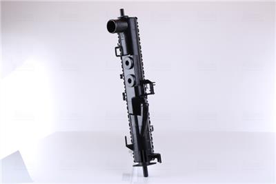 NISSENS 63013A Číslo výrobce: 376720641. EAN: 5707286208575.