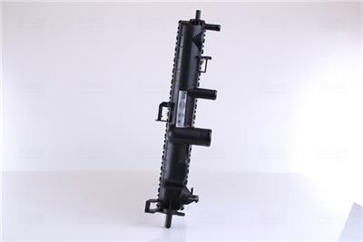 NISSENS 63013A Číslo výrobce: 376720641. EAN: 5707286208575.