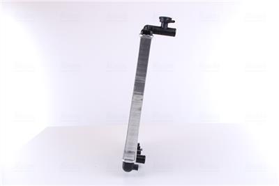 NISSENS 63014A EAN: 5707286208599.