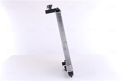 NISSENS 63014A EAN: 5707286208599.