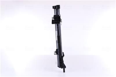 NISSENS 63025A Číslo výrobce: 376771761. EAN: 5707286208742.