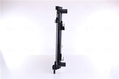 NISSENS 63025A Číslo výrobce: 376771761. EAN: 5707286208742.