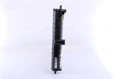 NISSENS 630551 EAN: 5707286209022.