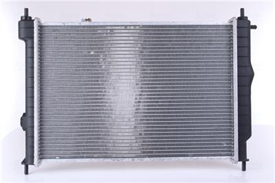 NISSENS 63061 EAN: 5707286209091.