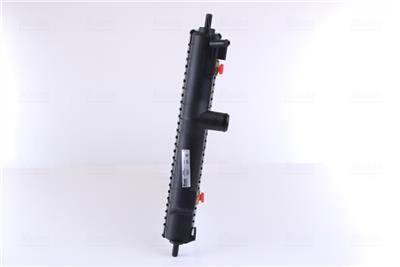 NISSENS 63061 EAN: 5707286209091.