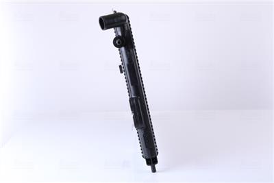 NISSENS 630631 EAN: 5707286209152.