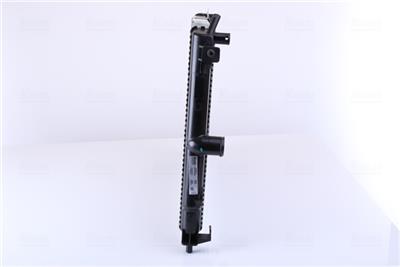 NISSENS 630631 EAN: 5707286209152.