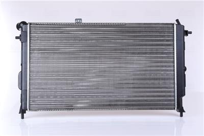 NISSENS 630641 EAN: 5707286209190.