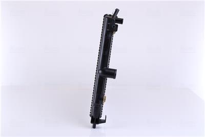 NISSENS 630641 EAN: 5707286209190.