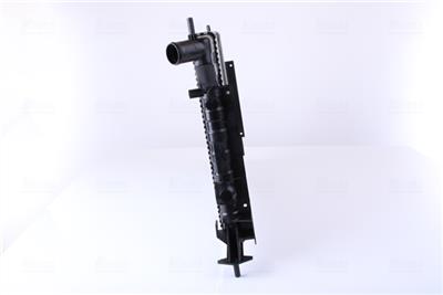 NISSENS 630681 Číslo výrobce: 376720411. EAN: 5707286209251.