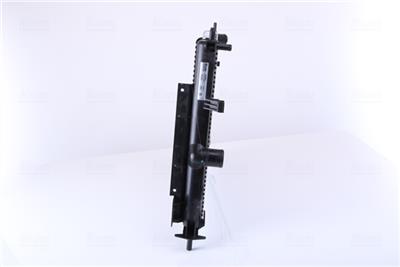 NISSENS 630681 Číslo výrobce: 376720411. EAN: 5707286209251.