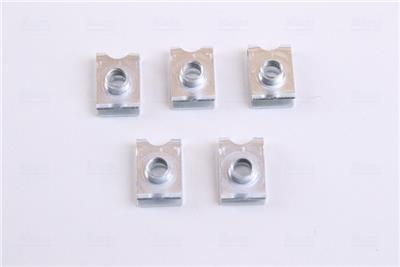 NISSENS 630702 EAN: 5707286209329.