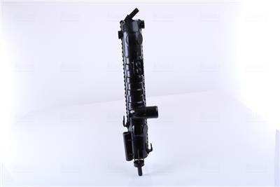 NISSENS 630704 EAN: 5707286209343.