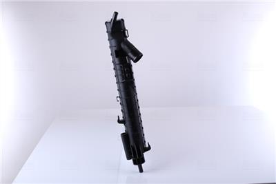 NISSENS 630705 EAN: 5707286269323.