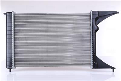 NISSENS 63071 EAN: 5707286209350.