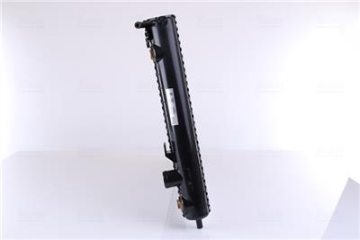 NISSENS 63071 EAN: 5707286209350.