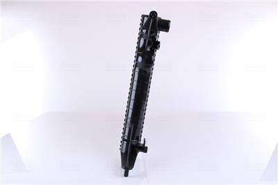 NISSENS 63071 EAN: 5707286209350.