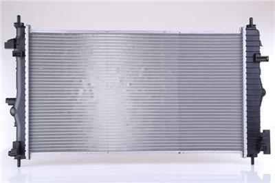 NISSENS 630713 EAN: 5707286349810.