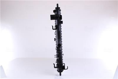 NISSENS 630713 EAN: 5707286349810.