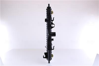 NISSENS 630713 EAN: 5707286349810.