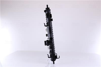 NISSENS 630716 Číslo výrobce: 376754351. EAN: 5707286349841.