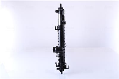 NISSENS 630717 EAN: 5707286349865.