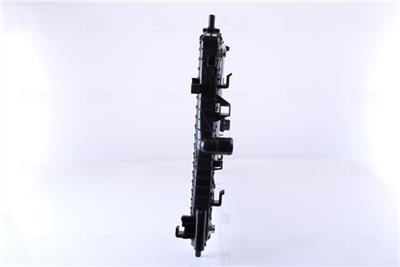 NISSENS 630717 EAN: 5707286349865.