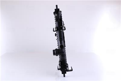 NISSENS 630723 Číslo výrobce: 16486891. EAN: 5707286349964.