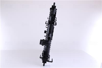 NISSENS 630725 Číslo výrobce: 376910241. EAN: 5707286349988.