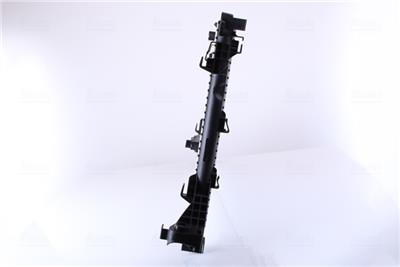 NISSENS 630732 EAN: 5707286354685.