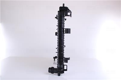 NISSENS 630736 EAN: 5707286350045.