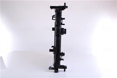 NISSENS 630736 EAN: 5707286350045.