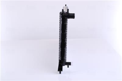 NISSENS 630749 EAN: 5707286361324.