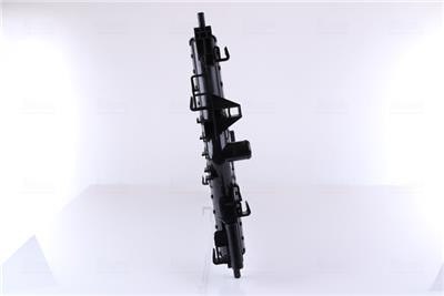 NISSENS 630762 Číslo výrobce: 16486896. EAN: 5707286366978.