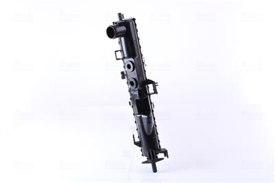 NISSENS 630771 Číslo výrobce: 376718711. EAN: 5707286209480.