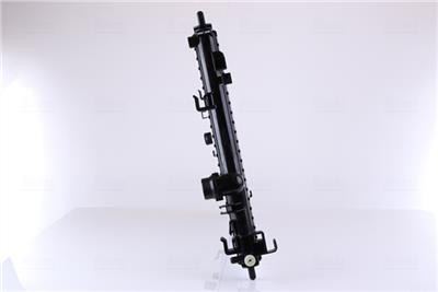 NISSENS 630773 EAN: 5707286391994.